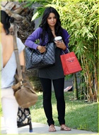 Vanessa Anne Hudgens : vanessa-anne-hudgens-1406134273.jpg