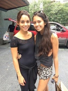 Vanessa Anne Hudgens : vanessa-anne-hudgens-1406220506.jpg