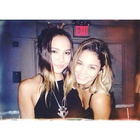 Vanessa Anne Hudgens : vanessa-anne-hudgens-1406489949.jpg