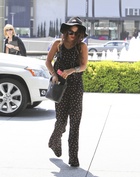 Vanessa Anne Hudgens : vanessa-anne-hudgens-1407165875.jpg