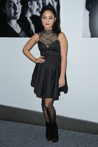 Vanessa Anne Hudgens : vanessa-anne-hudgens-1407426115.jpg