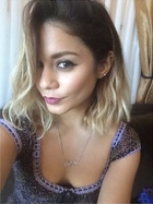 Vanessa Anne Hudgens : vanessa-anne-hudgens-1407527923.jpg