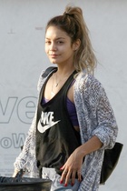 Vanessa Anne Hudgens : vanessa-anne-hudgens-1407796048.jpg