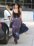 Vanessa Anne Hudgens : vanessa-anne-hudgens-1407853849.jpg