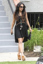 Vanessa Anne Hudgens : vanessa-anne-hudgens-1407853860.jpg