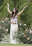 Vanessa Anne Hudgens : vanessa-anne-hudgens-1407853864.jpg