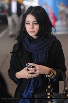 Vanessa Anne Hudgens : vanessa-anne-hudgens-1407853908.jpg