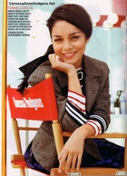 Vanessa Anne Hudgens : vanessa-anne-hudgens-1407853940.jpg