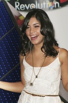 Vanessa Anne Hudgens : vanessa-anne-hudgens-1407853950.jpg