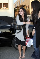 Vanessa Anne Hudgens : vanessa-anne-hudgens-1407853956.jpg