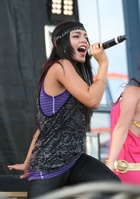 Vanessa Anne Hudgens : vanessa-anne-hudgens-1407853972.jpg