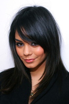 Vanessa Anne Hudgens : vanessa-anne-hudgens-1407854021.jpg