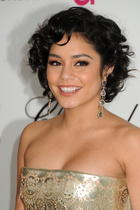 Vanessa Anne Hudgens : vanessa-anne-hudgens-1408205842.jpg