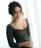 Vanessa Anne Hudgens : vanessa-anne-hudgens-1408388007.jpg