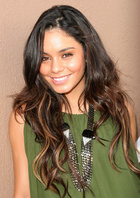 Vanessa Anne Hudgens : vanessa-anne-hudgens-1408388024.jpg