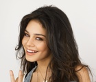 Vanessa Anne Hudgens : vanessa-anne-hudgens-1408635670.jpg