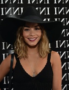 Vanessa Anne Hudgens : vanessa-anne-hudgens-1408811143.jpg