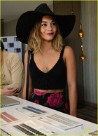 Vanessa Anne Hudgens : vanessa-anne-hudgens-1408811153.jpg