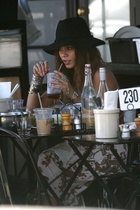 Vanessa Anne Hudgens : vanessa-anne-hudgens-1409183167.jpg