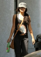 Vanessa Anne Hudgens : vanessa-anne-hudgens-1409518794.jpg