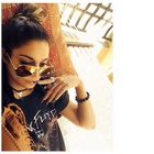 Vanessa Anne Hudgens : vanessa-anne-hudgens-1409757730.jpg