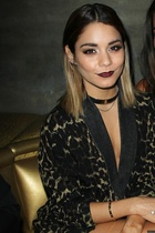 Vanessa Anne Hudgens : vanessa-anne-hudgens-1409944946.jpg