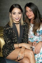 Vanessa Anne Hudgens : vanessa-anne-hudgens-1409944948.jpg