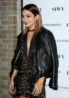 Vanessa Anne Hudgens : vanessa-anne-hudgens-1409945365.jpg