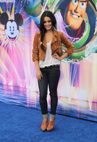 Vanessa Anne Hudgens : vanessa-anne-hudgens-1410445311.jpg