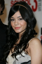 Vanessa Anne Hudgens : vanessa-anne-hudgens-1410445335.jpg