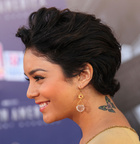 Vanessa Anne Hudgens : vanessa-anne-hudgens-1410445363.jpg