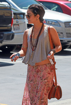 Vanessa Anne Hudgens : vanessa-anne-hudgens-1410445400.jpg