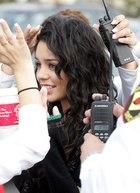 Vanessa Anne Hudgens : vanessa-anne-hudgens-1410445434.jpg