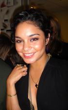 Vanessa Anne Hudgens : vanessa-anne-hudgens-1410445474.jpg