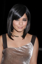 Vanessa Anne Hudgens : vanessa-anne-hudgens-1410445480.jpg