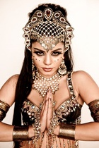 Vanessa Anne Hudgens : vanessa-anne-hudgens-1410527113.jpg