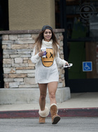 Vanessa Anne Hudgens : vanessa-anne-hudgens-1410795392.jpg