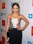 Vanessa Anne Hudgens : vanessa-anne-hudgens-1410795811.jpg