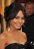 Vanessa Anne Hudgens : vanessa-anne-hudgens-1410963105.jpg