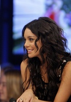 Vanessa Anne Hudgens : vanessa-anne-hudgens-1410963154.jpg