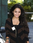 Vanessa Anne Hudgens : vanessa-anne-hudgens-1410963258.jpg