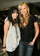 Vanessa Anne Hudgens : vanessa-anne-hudgens-1410963328.jpg