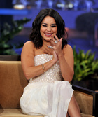 Vanessa Anne Hudgens : vanessa-anne-hudgens-1410963344.jpg