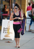 Vanessa Anne Hudgens : vanessa-anne-hudgens-1410963364.jpg