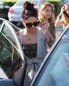 Vanessa Anne Hudgens : vanessa-anne-hudgens-1410963374.jpg