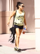 Vanessa Anne Hudgens : vanessa-anne-hudgens-1410963386.jpg