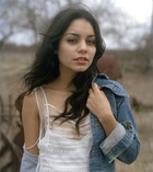 Vanessa Anne Hudgens : vanessa-anne-hudgens-1411001032.jpg