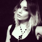 Vanessa Anne Hudgens : vanessa-anne-hudgens-1411428460.jpg