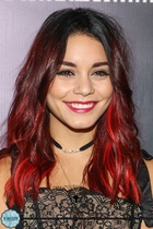 Vanessa Anne Hudgens : vanessa-anne-hudgens-1412373635.jpg