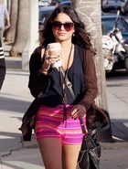 Vanessa Anne Hudgens : vanessa-anne-hudgens-1412883735.jpg